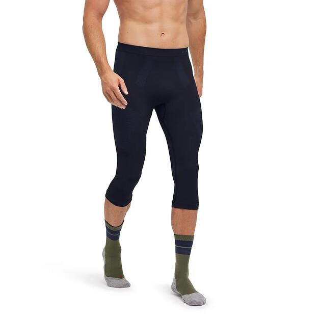 Falke Inner 3/4 Leggings