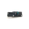 81260C5010 81260-C5010 Rear Trunk Open Button Tail Gate Handle Switch for Kia 2015 2016 2017 2018  Sorento