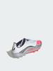 Adidas Messi Series F50 MESSI ELITE 2G/3G AG Spiked Football Shoes - Adidas JR4524