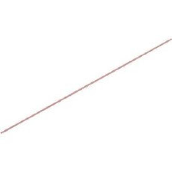 

SOWA Criston Matrix Mini Ceramic Whetstone 0.5X0.5X100# JR200-0505100