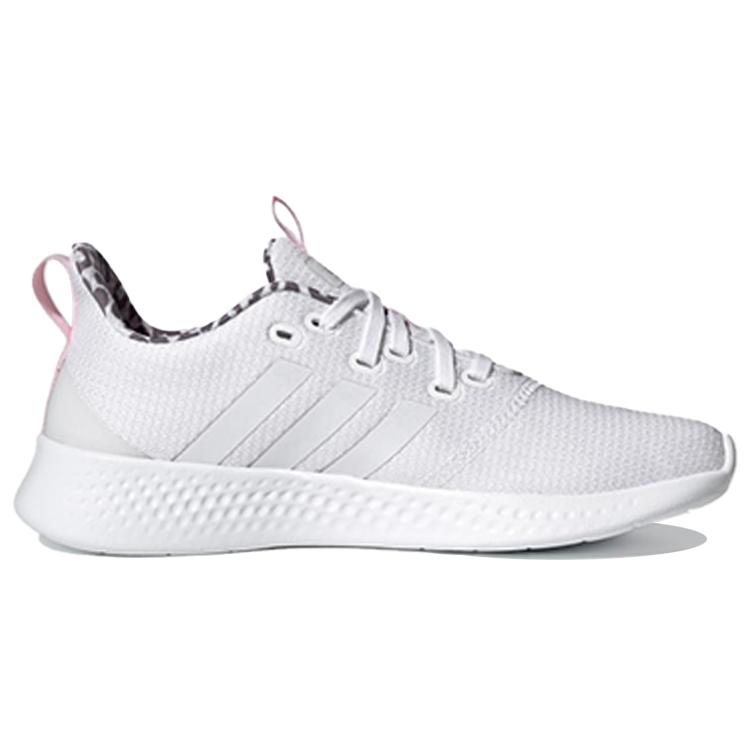 adidas Wmns Puremotion 'White Leopard' Damen GZ8447