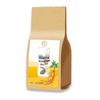 Guo Cun Tang Ginseng Cistanche Huangjing Tea for Men Staying Up Late with Goji Berry & Ginseng