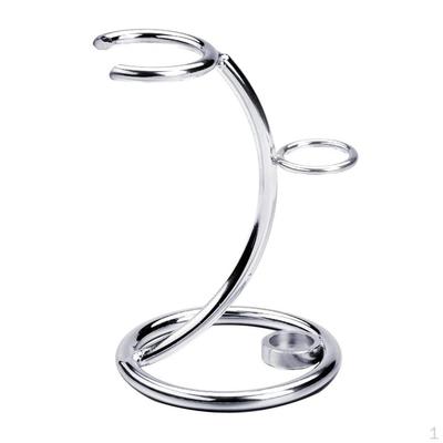 גילוח והסרת שיער – מברשות גילוח