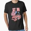 Tops – T-Shirts