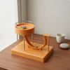 Decorațiuni pentru casă – Pendule de birou