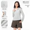 Women's UPF50+ Sun Protection Jacket