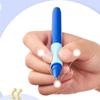 Ink Practice Calligraphy Inking Pen Correction Fountain Pen Kid Fountain Pen Fountain Pen