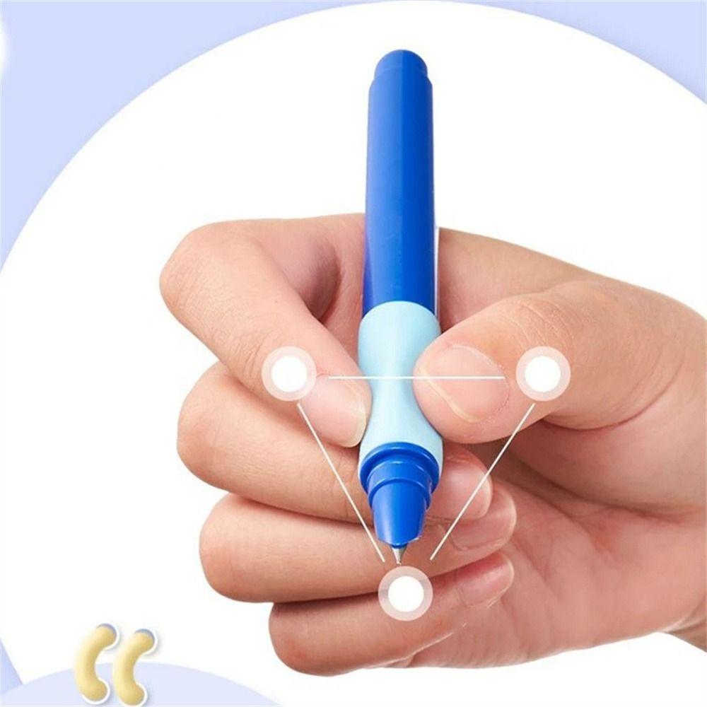 Ink Practice Calligraphy Inking Pen Correction Fountain Pen Kid Fountain Pen Fountain Pen