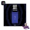 [PRE ORDER] Xikers – 7th Mini Album ROUTE ZERO The ORA (POCAALBUM)