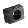 L8RE 1.97'' Vacuum Cleaner Host Slot Square Base Universal Parts