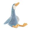 Plush Stuffed Toys Soft Throw Pillow Decorations, Kids Birthday Party Preferred Gift Holidays, Birthdays