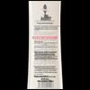 Adolph Men's Oil Control Refreshing Shampoo