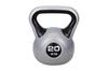 Echipamente de fitness – Gantere