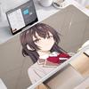 Accesorii pentru calculatoare – Mouse pad-uri și suporturi mână