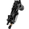 05184294AE fits Chrysler Jeep Laneway Ram engine oil coolers.