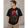 T-Shirts & Muskelshirts – T-Shirts