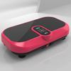 TLXT Full Body Vibration Plate CN Plug (adapter Included)