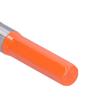Forstner Drill Bit Carbide Boring Hinge Hole Opener Bits Woodworking Drill Bit for Wood