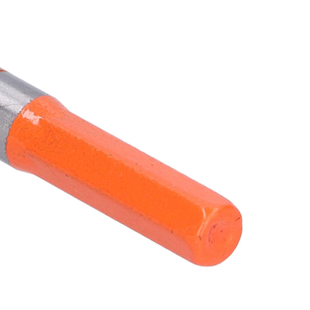 Forstner Drill Bit Carbide Boring Hinge Hole Opener Bits Woodworking Drill Bit for Wood