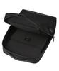 Paul Smith Backpack 553416B195R Black F Men's Town/Business