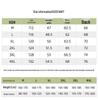 Maoren Men's Spring/Autumn Business Casual Lapel Jacket