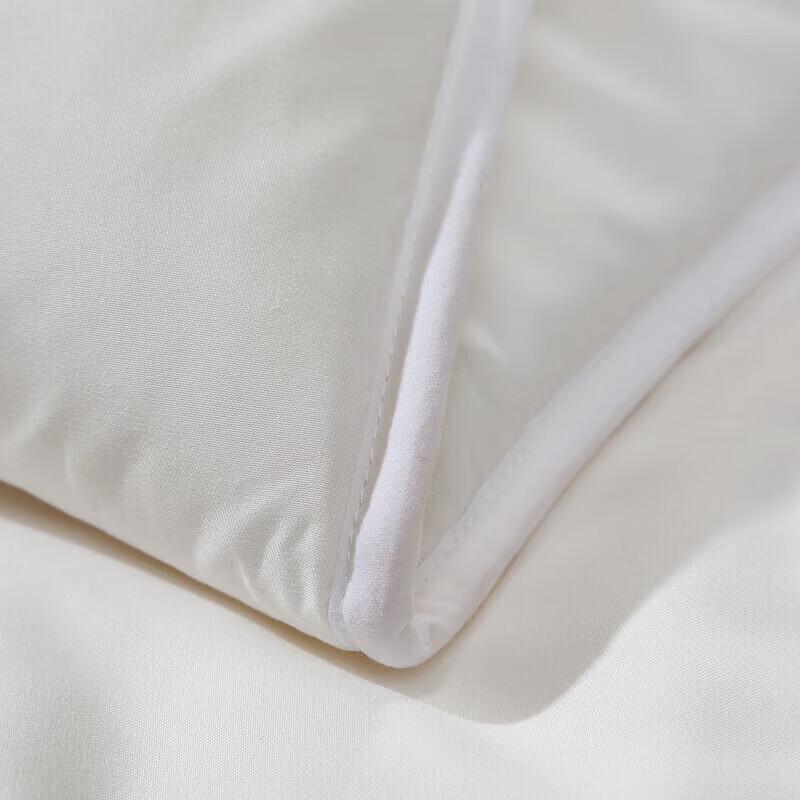 FUANNA New Zealand Wool Winter Quilt