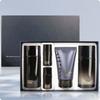 su:m37 SUM37 Dear Homme Perfect Special Set 5 Items / Revitalizing, Moisturizing, Korean Cosmetics, Kbeauty