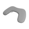 Manicure Hand Pillow, Beauty Tool, Armrest, Portable Nail Armrest Pillow.