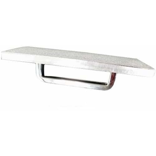 

Tsuboman Atoma Diamond Grinding Stone for Grinding, Medium Grit, 12662, with Handle, for Grinding Stone Correction, Atoma Economy, Atoma Series, ATOMA