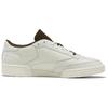 Club C Jazerai x Club C Reebok 85 'It's A Man's World' EH0396