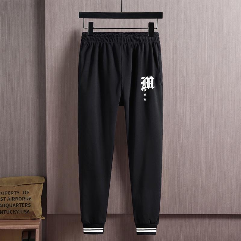 

Куртка бейсбольная мужская больших размеров - весна/осень, свободный крой, модная повседневная куртка для крупных фигур Baseball [LA Pants]; 9XL