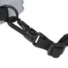 Columbia Pricestream Bottle Holder One Black PU2406, Size,