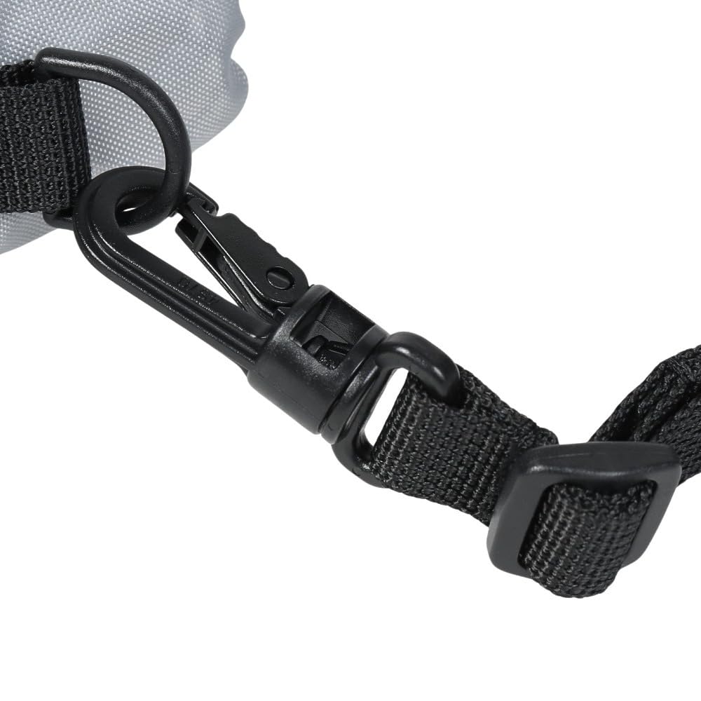 Columbia Pricestream Bottle Holder One Black PU2406, Size,