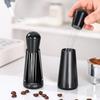 Durable Needle Coffee Stirrer for Consistent Large Batch Espresso Brewing