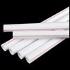 Yudesheng PPR Hot & Cold Water Pipe