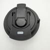 Plastic Replace Cup Lid Leak Proof Replacement Flask Lid  Sport Bottle Accessories