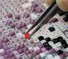 5D Diy Rhinestones Full Diamond Painting Cross Stitch Lucky Cat Embroidery Mosaic Home Decor