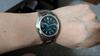 [USED] Final Price Lower! Watch Dives 38mm WD0003B Super