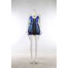 Sucrose Cosplay Costume Sucrose Dress Custom Made Any Size for Unisex