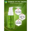 Summer Underarm Body Odor Deodorant Spray Natural Plant Antiperspirant Spray