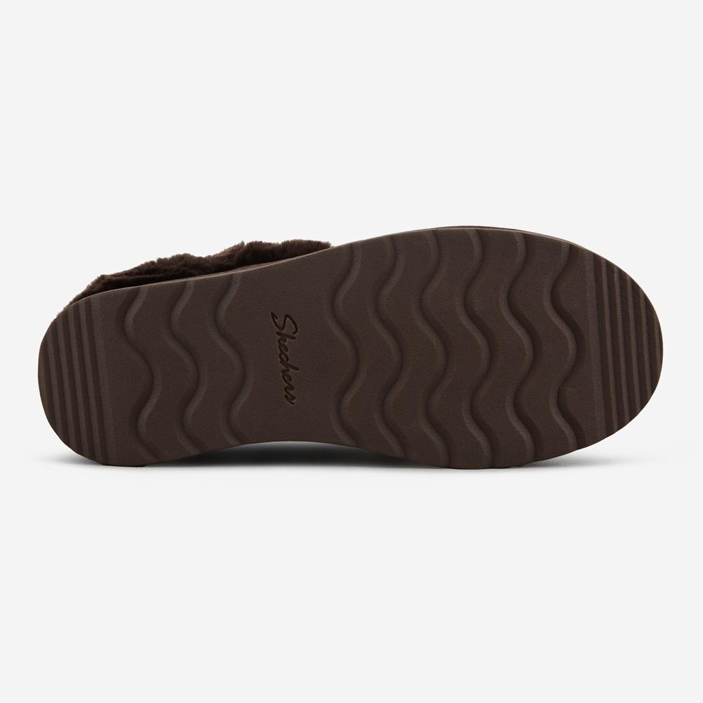 Skechers Women'S Keep Cozy_Sl0Wscfw092