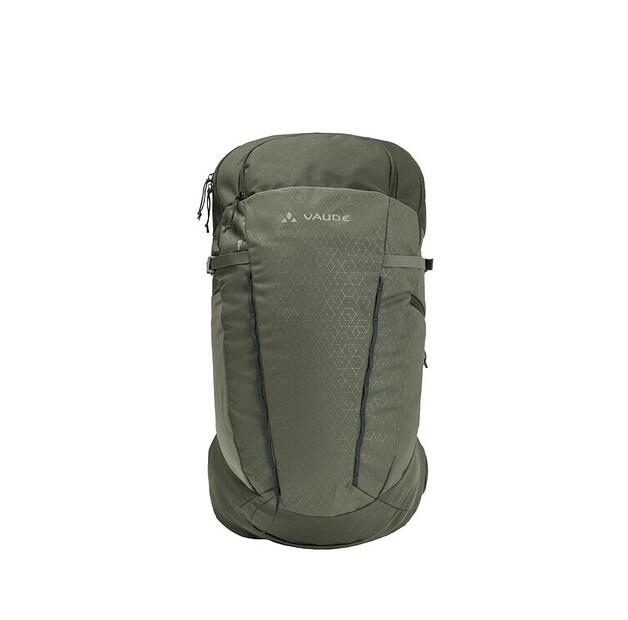 

Рюкзак Vaude 300248 One Size