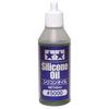 Tamiya Hop Up Options No.2007 OP.2007 Silicone Oil #5000 22007