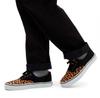 Vans Era 90s Sneakers
