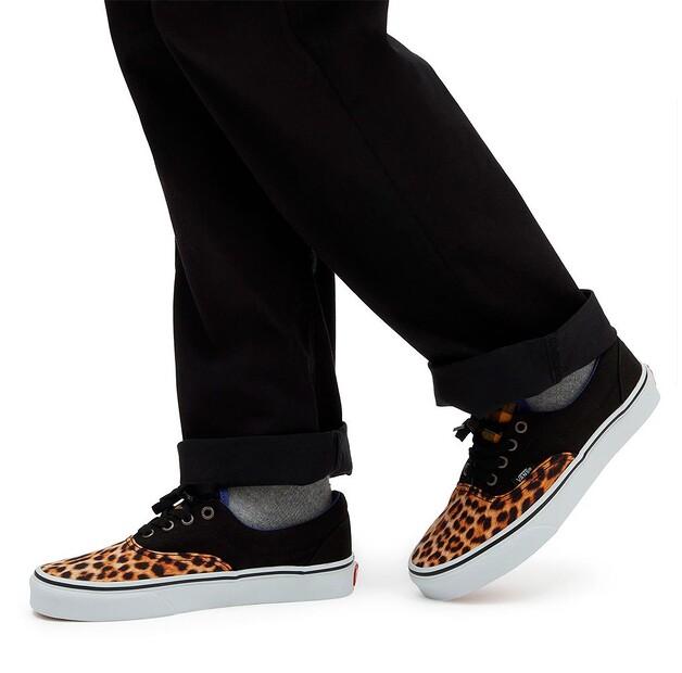 Vans Era 90s Sneakers