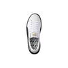 (WMNS) PUMA Platform Trace L 'White' Women's 366109-02