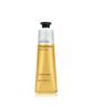 Vital Glow Hand Cream 30ml