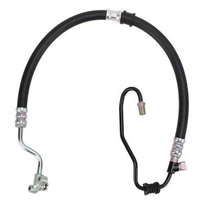 Power Steering Hose Assembly for Accord 1998-2002 53713-S84-A04 Pressure Line Steering Machine Oil Pipe Replacement Part