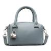 Niche High-end Handbag Small Bag Women's Summer New Simple Pillow Bag Versatile Messenger Bag