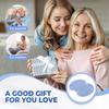 Lazy Foot Rubbing , Foot Washing, Brushing, Foot Massage, Foot Peeling, Foot Grinding, Slip Pad, Bathroom Rubbing, Back Rubbing, Bath, Home Use